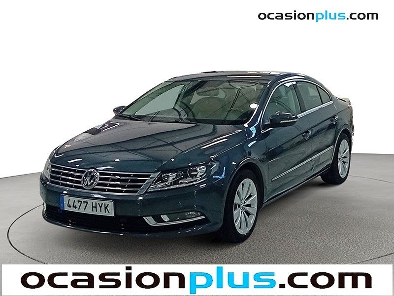 volkswagen-cc-20-tdi-140cv-dsg-bluemotiontechnology-en-madrid-66bee174e9e2b5beccaeb36a928171d2