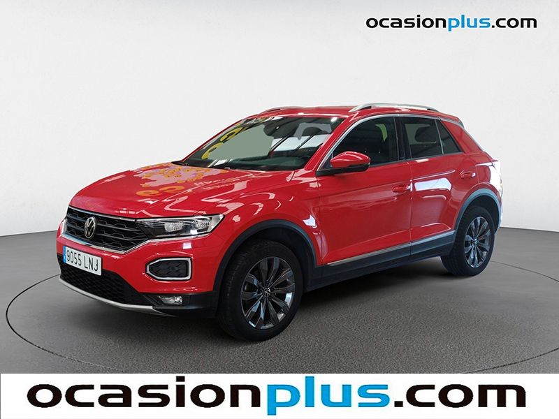 volkswagen-t-roc-sport-15-tsi-110kw-150cv-dsg-en-madrid-d11686cfd68534d605fabad51eeb19bc
