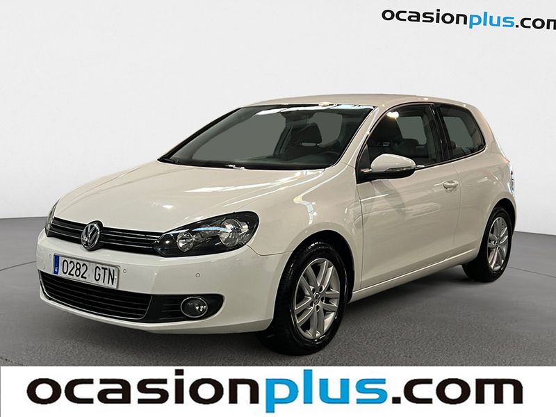 volkswagen-golf-vi16-tdi-105cv-dpf-sport-en-madrid-ee5f51619d52af1a87284d8c3996e041