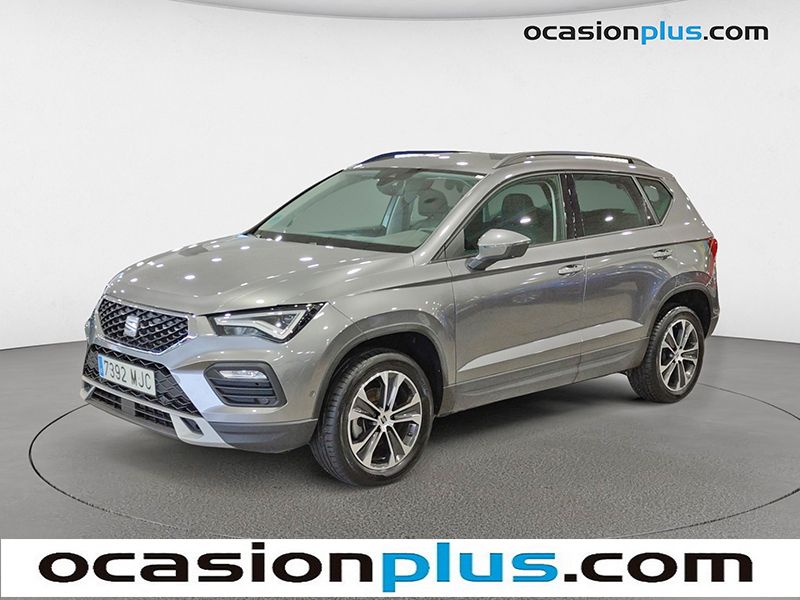 seat-ateca-15-tsi-110kw-st-and-sp-style-xl-en-madrid-956e1729e22820ec9651e22a0ba80a70