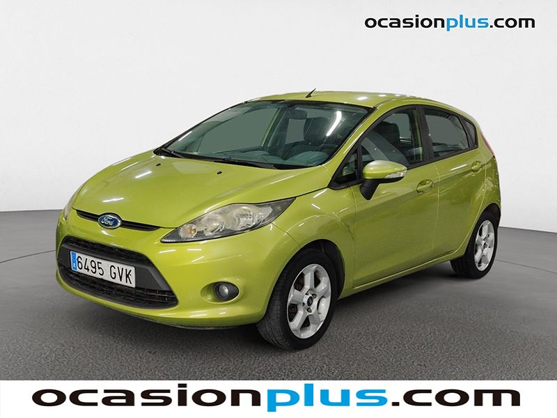 ford-fiesta-125-82cv-trend-en-madrid-7008d9788d90bfa263120160e6a3bd01