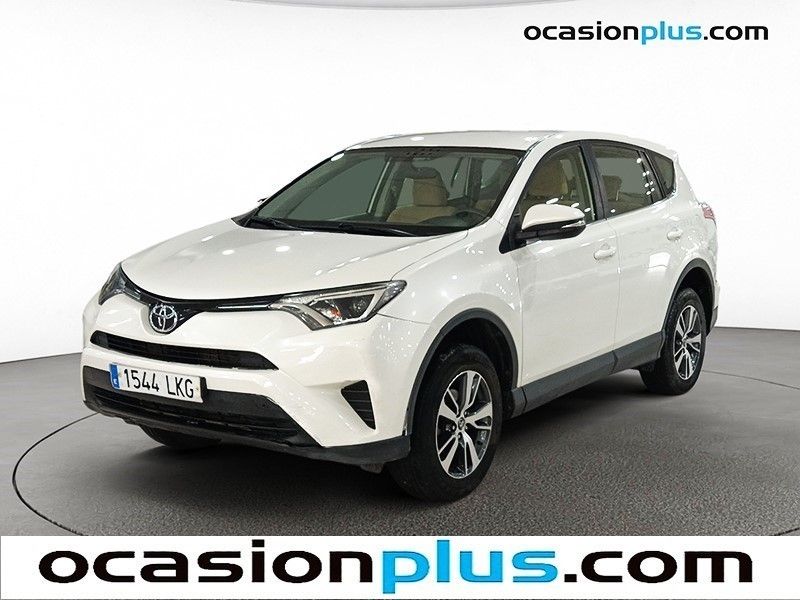 toyota-rav4-20i-133-kw-181-cv-en-madrid-1f30857eb34c42684fcc8559daadeb25