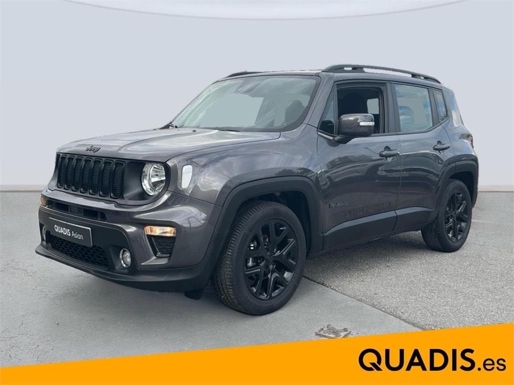 jeep-renegade-night-eagle-ii-10g-88kw-120cv-4x2-en-barcelona-338f5415b19e89dd2a25d7a3cffa0bf4