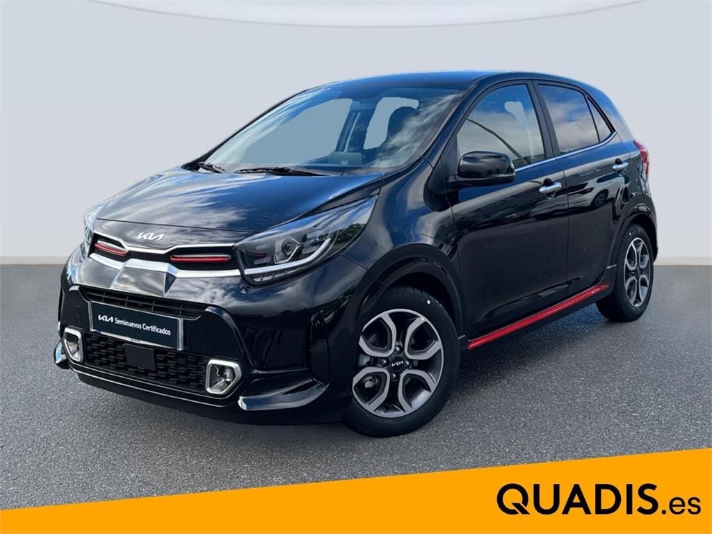 kia-picanto-12-dpi-62kw-84cv-gt-line-en-barcelona-f45c21b86e753e90599b383495643c12