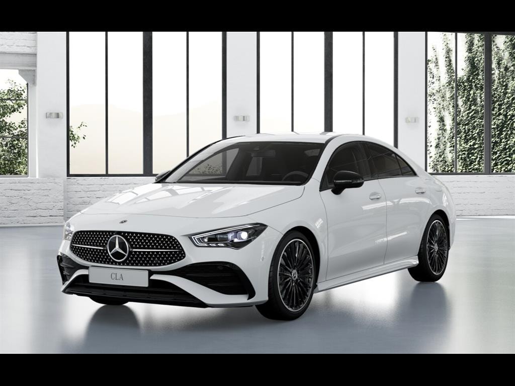 mercedes-cla-mercedes-benz-clase-cla-220-d-dct-en-barcelona-1e1bd347674a5fc649ba2f991cf4068a