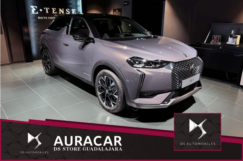 ds-3-crossback-ds-ds-3-hybrid-100kw-autoantde-saint-exupery-en-guadalajara-6dcc240be00b020dbbc0c89a2f02f9d2