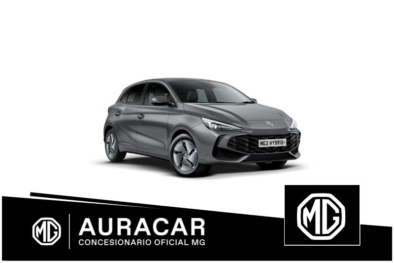 mg-mg3-hybrid-plus-comfort-en-guadalajara-6e46830b58d617037c4c259b9dd25684