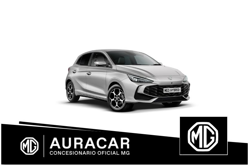 mg-mg3-hybrid-plus-luxury-en-cuenca-a986cf25e4778ceceafc1cd052e362d2