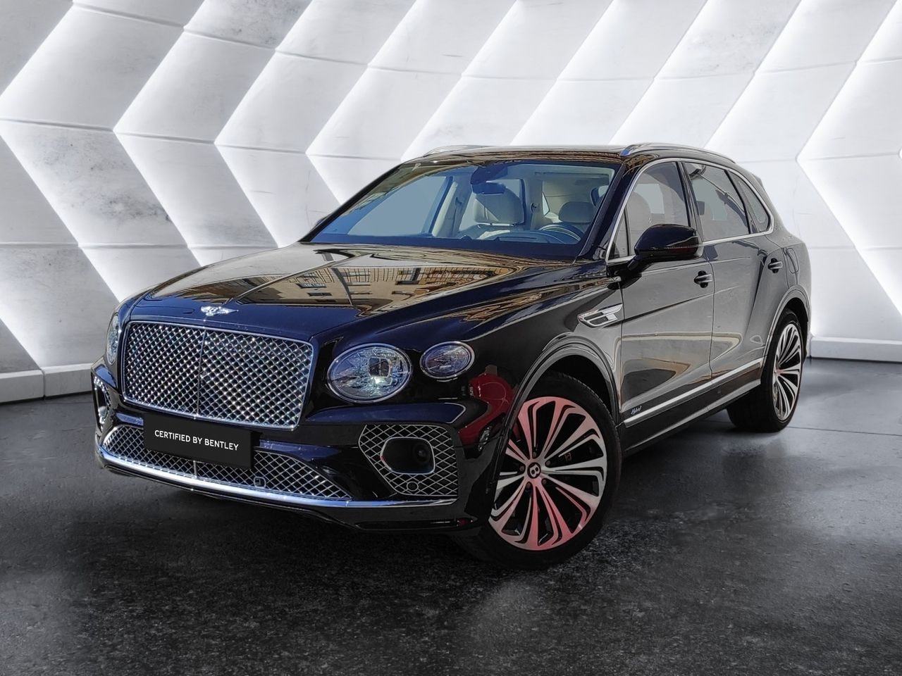 bentley-bentayga-4wd-hybrid-en-malaga-a9c074e7609eabab9596ddae8df70b82