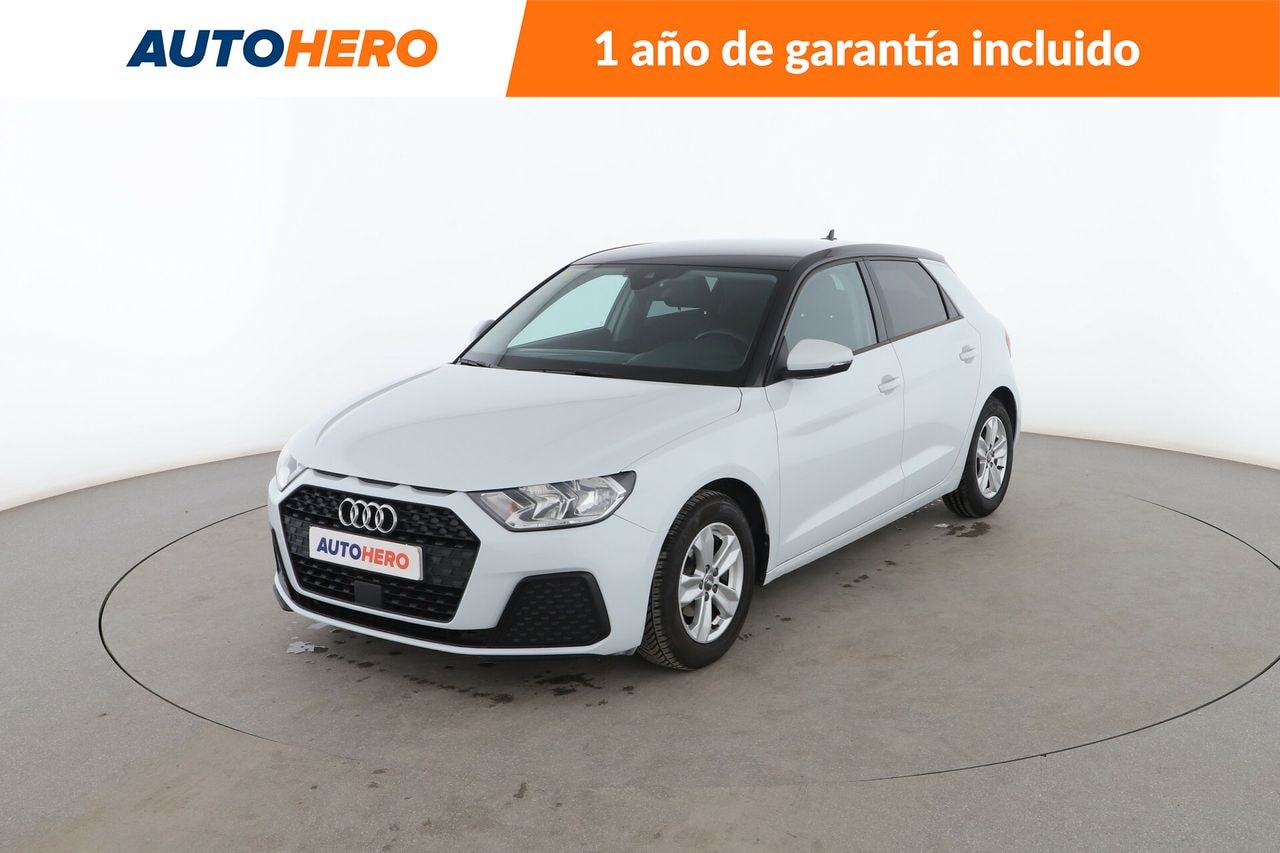 audi-a1-25-tfsi-advance-en-toledo-de009d79f12925011a44ad3aa7dfbc5f