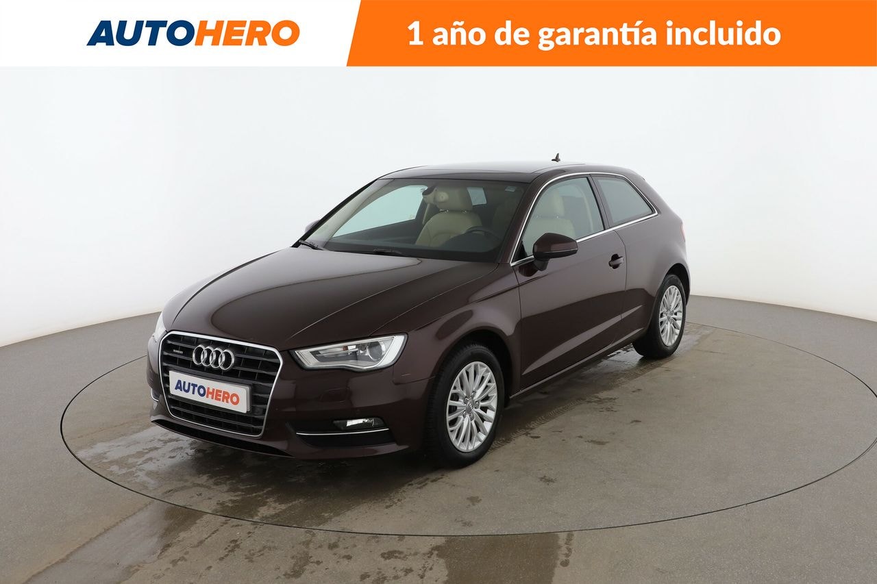 audi-a3-20-tdi-quattro-ambiente-en-toledo-f4830f7540b69d77a85963ab3802cd4d