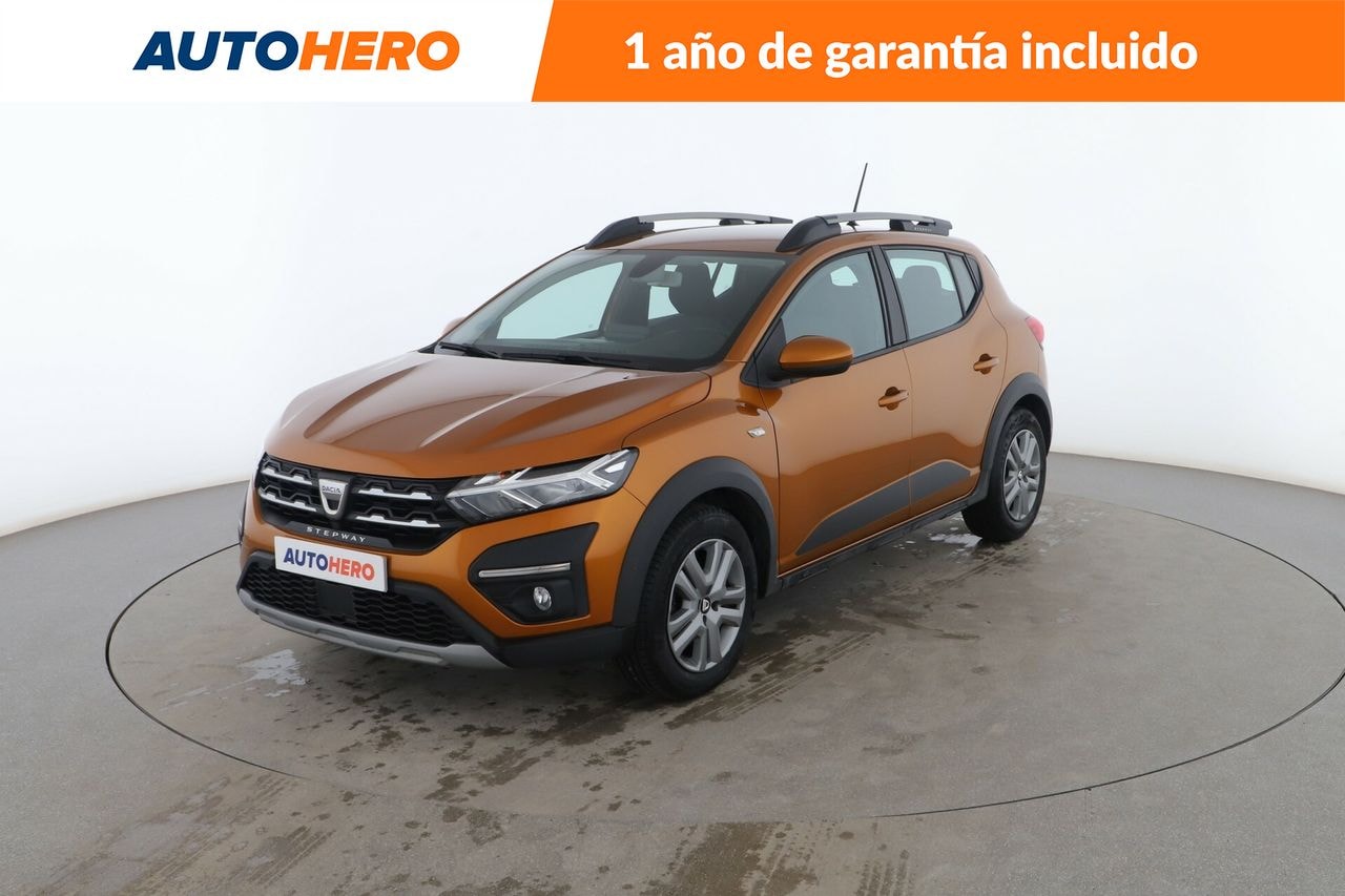 dacia-sandero-stepway-10-tce-stepway-comfort-en-toledo-df879ec0b052b55ab5707885cae2a411