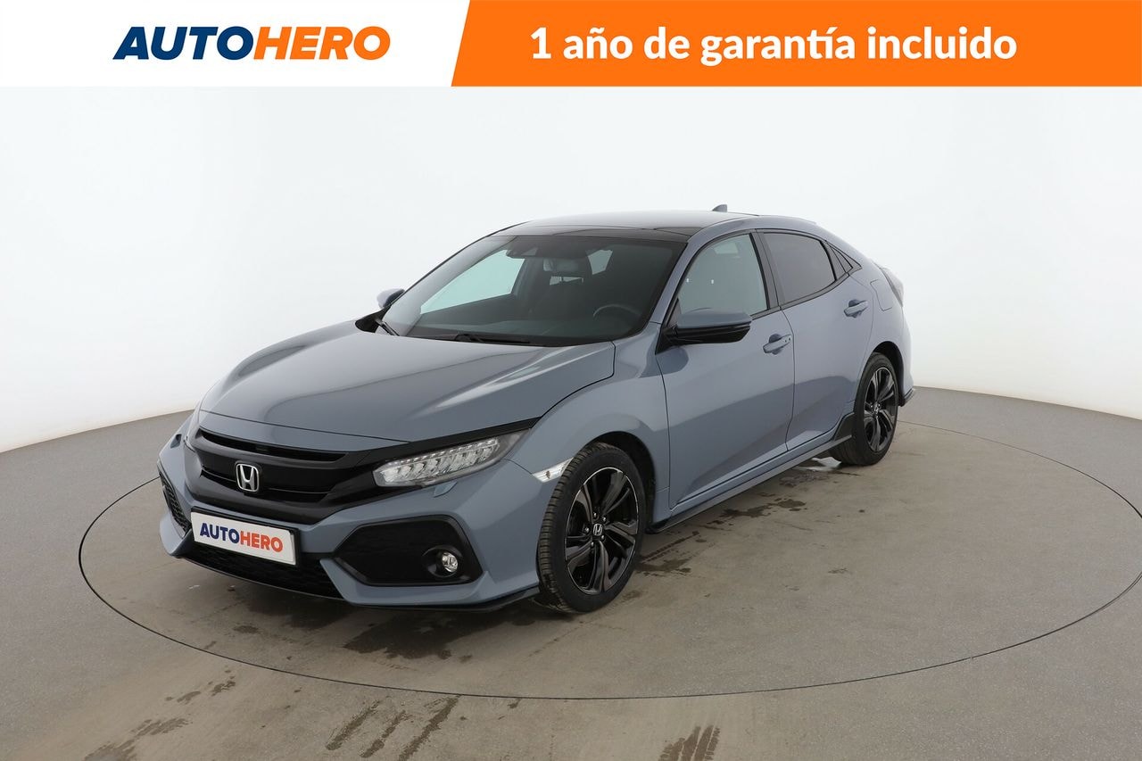 honda-civic-15-vtec-sport-plus-en-toledo-ee4bc7c5c5f203d2e5f03181083864f2