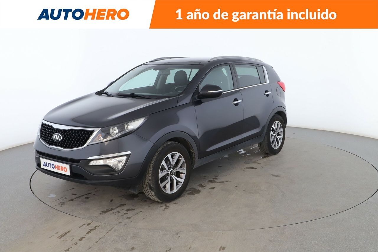 kia-sportage-16-gdi-x-tech-4x2-en-toledo-61c13b240c966fe90bdb923cb7b44c9a