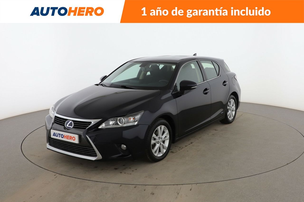 lexus-ct-200h-200h-executive-en-toledo-c686191e598a1faff08571c8e4f9507b