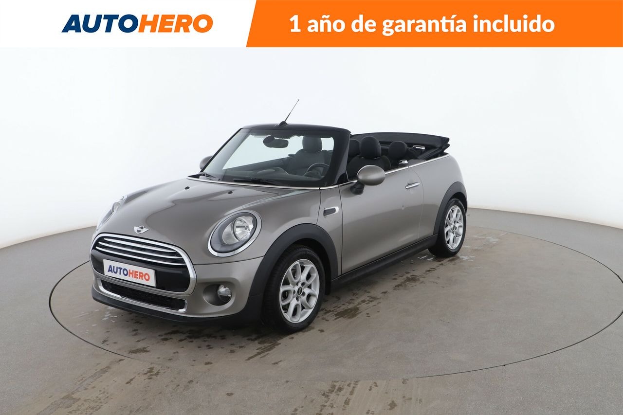 mini-cabrio-cooper-en-toledo-f1b2d1dd3a1167f971b637d2f3af34a2