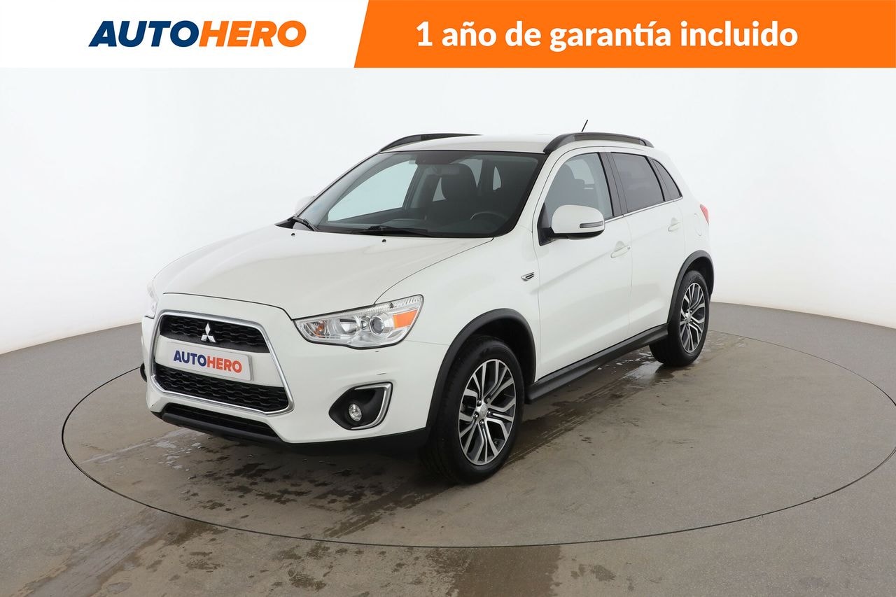 mitsubishi-asx-16-motion-2wd-en-toledo-33a466abf9e757a5c8d53c054bb06bbf