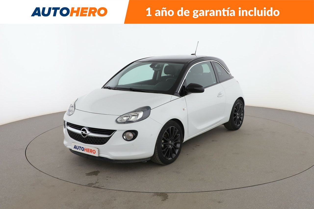 opel-adam-14-glam-ecoflex-en-toledo-ff4638d000dcda0f4c9f4513bdd89855