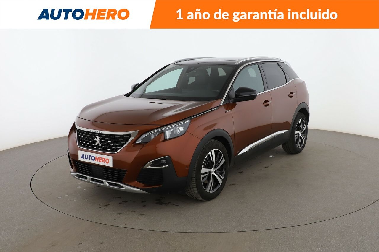 peugeot-3008-hibrido-16-gt-line-en-toledo-ff04bd6fe733e52cba243a76c96988c5