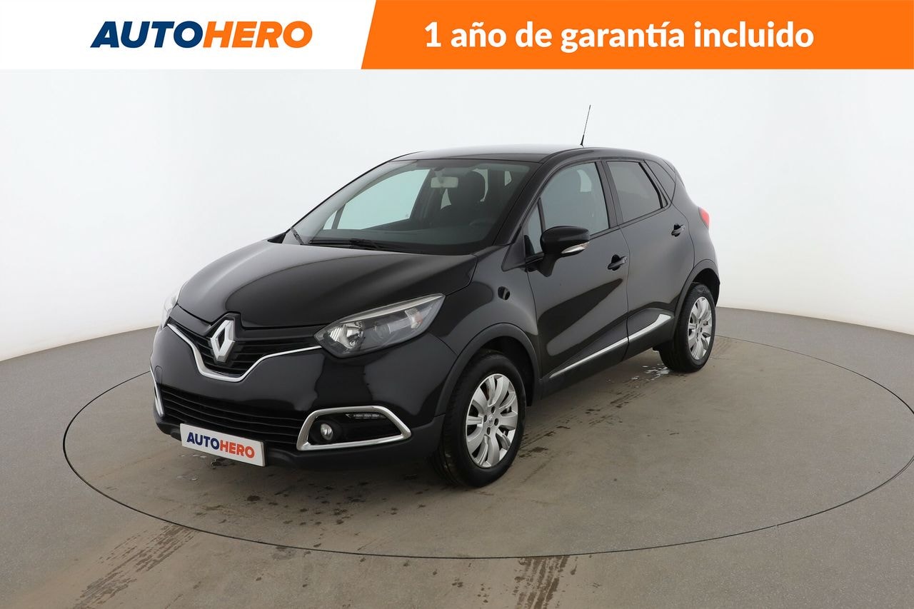 renault-captur-09-tce-intens-energy-en-toledo-f6b582616eaa9f5334093543aa6f2454