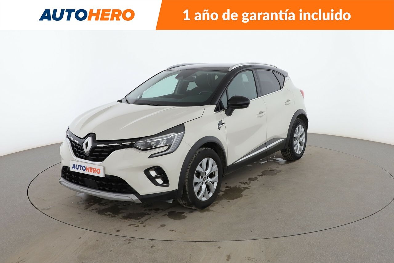 renault-captur-13-tce-zen-en-toledo-e5000e8f662dd42f7e3572a847d8aad7