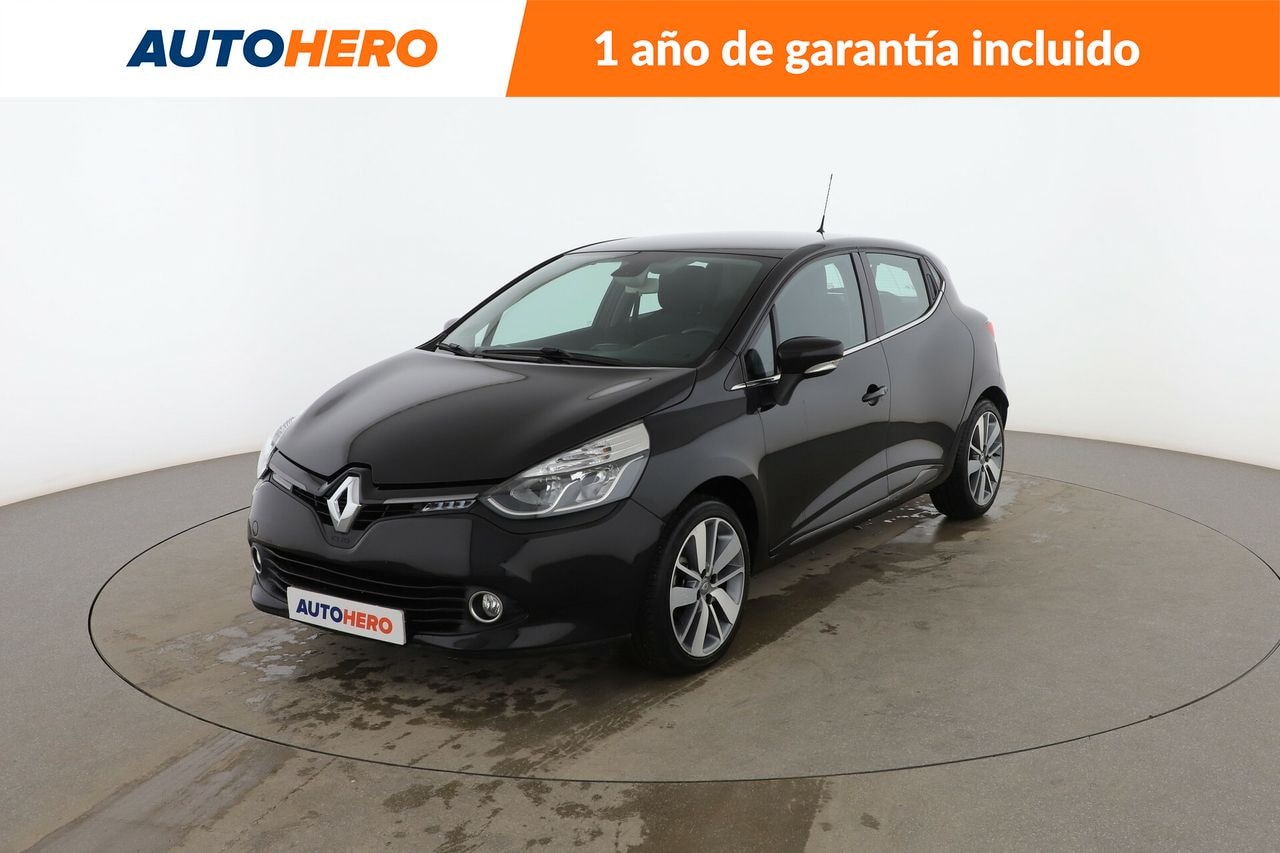 renault-clio-09-tce-technofeel-en-toledo-d4682a6b9c2b4a0221a096eb28940275