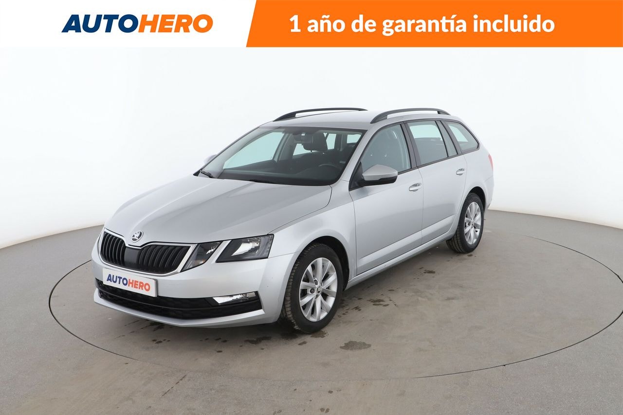 skoda-octavia-14-tsi-ambition-en-toledo-911dd4150eed1e6db931a08bb212dc74