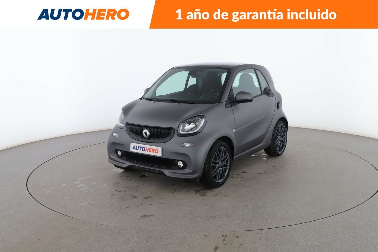 smart-fortwo-09-turbo-basis-passion-coupe-en-toledo-60f530938a8b13b5b50ab093e5fedc29