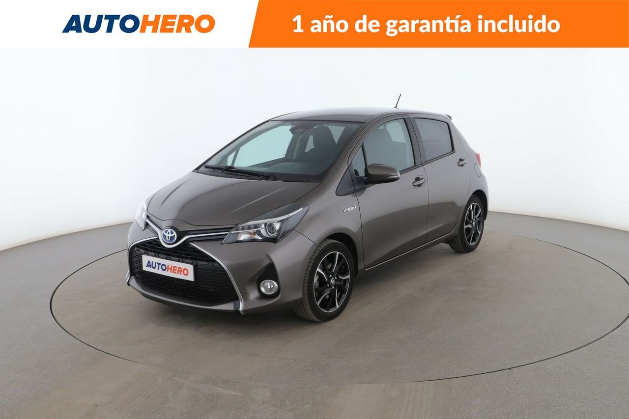 toyota-yaris-15-hybrid-feel-en-toledo-c490eeac851968f94890e1a8e370710d