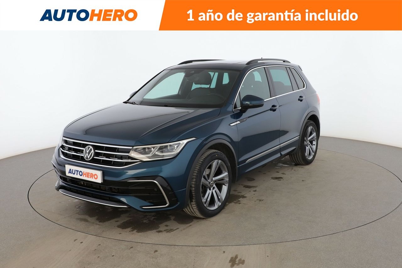 volkswagen-tiguan-20-tdi-r-line-4motion-en-toledo-4b2d1966ad68c8bd39ce522b40a2be01