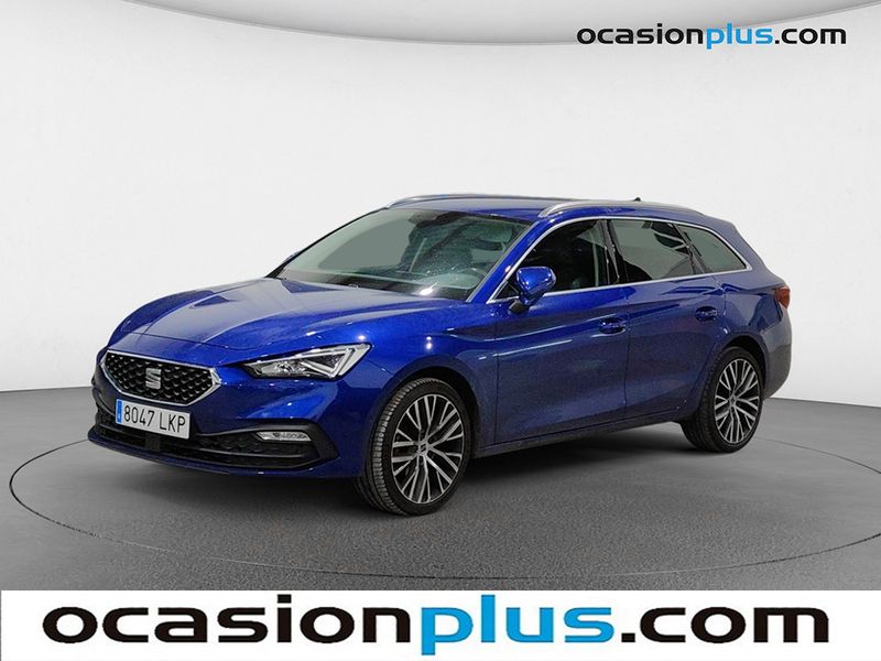 seat-leon-sp-15-tsi-110kw-s-and-s-xcellence-go-l-en-madrid-abbbf4c34cb2962baa5bf4aabcbce2eb