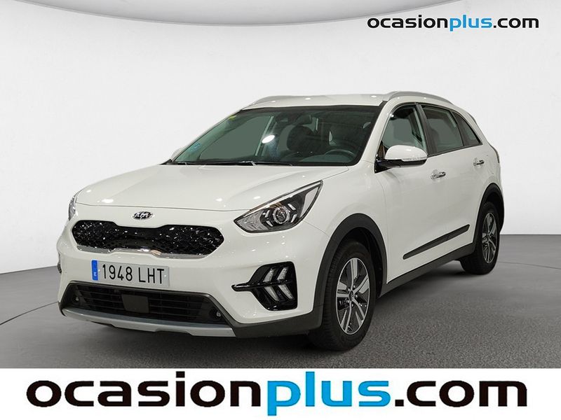 kia-niro-16-gdi-hev-104kw-141cv-drive-en-madrid-4ae5d1ff09a14b22c32a035028478c3f