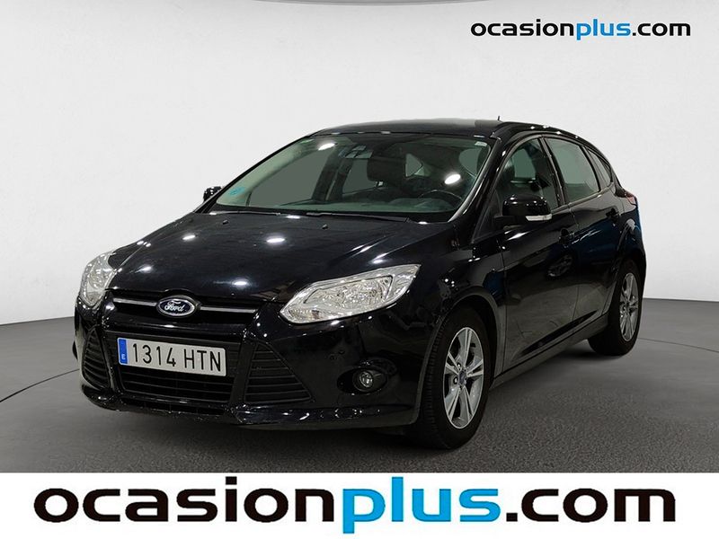 ford-focus-10-ecoboost-a-s-s-125cv-edition-en-madrid-217594674b974649d5f45c8af0bd1078