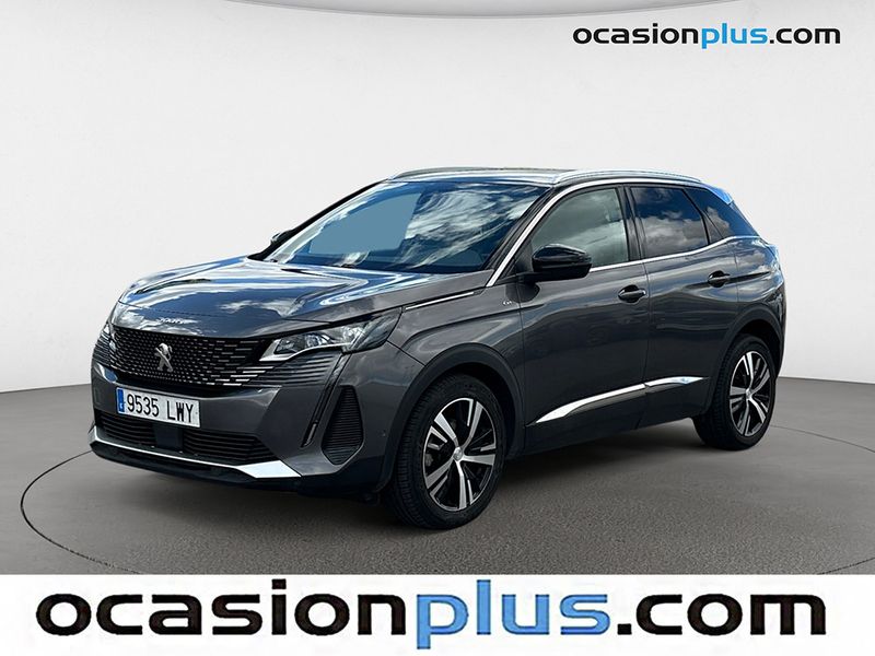 peugeot-3008-12-puretech-96kw-s-and-s-allure-eat8-en-madrid-7b2a282b27b50b0792959eb9101cb5d3