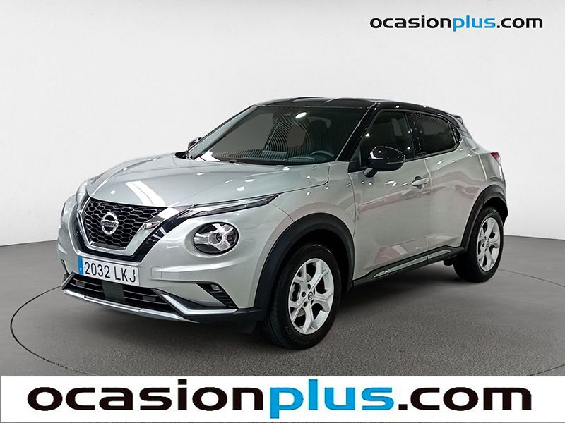 nissan-juke-dig-t-86-kw-117-cv-dct-7-v-n-connecta-en-madrid-77388bb61c6edeadca9a6ee370a3acec