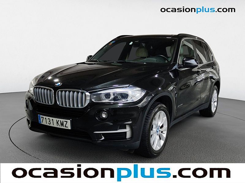 bmw-x5-xdrive40e-iperformance-en-madrid-c47fd115efcfbea01e3f68df538a63b6