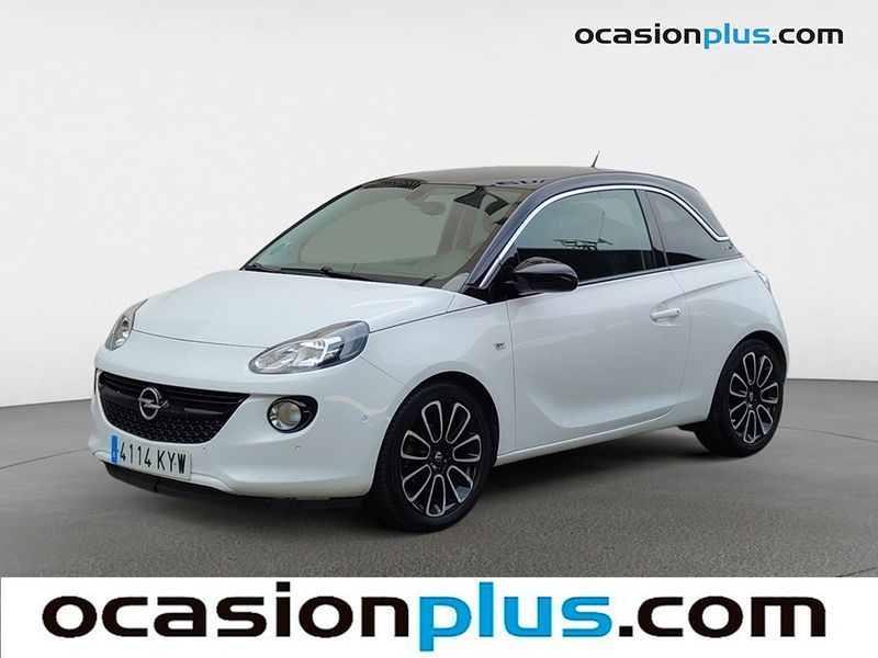 opel-adam-14-xel-glam-unlimited-en-madrid-a38cff49f8163064f56a4628daf716df