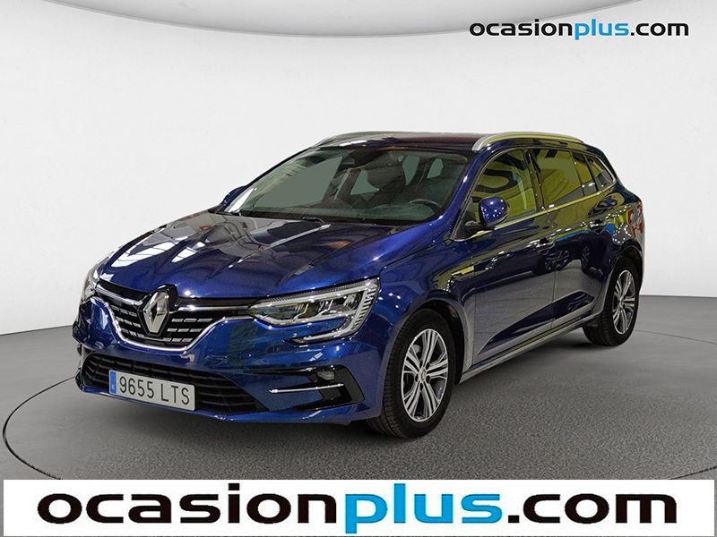 renault-megane-zen-tce-103-kw-140cv-edc-gpf-en-madrid-043da8a2efdab063f50e4dbe840f8f7c