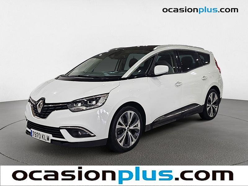 renault-grand-scenic-zen-energy-tce-103-kw-140cv-en-madrid-f2af34b0c04881fa2a034135b680ba9b