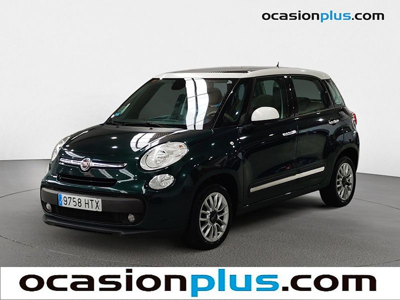 fiat-500l-16-16v-multijet-ii-105cv-s-and-s-lounge-en-madrid-f396560c7ffda44b5b7212f1dd3ee359