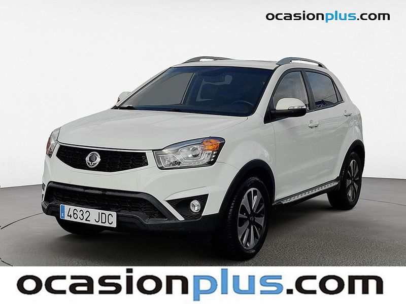 ssangyong-korando-d20t-149cv-limited-4x2-en-madrid-8d1bd886cd6abc98c759e1a46ac63105