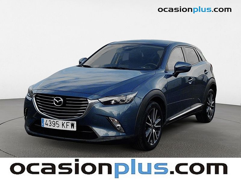 mazda-cx-3-20-skyactiv-ge-88kw-luxury-2wd-en-madrid-afaee40d7518ab3787e0afce65bbc5d0