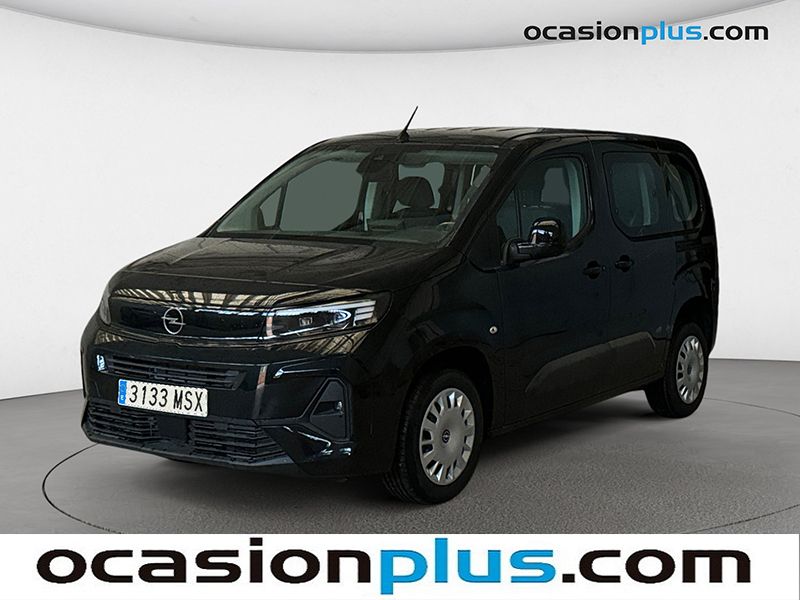 opel-combo-life-15-td-75kw-business-edition-l-n1-en-madrid-4e1566c2b795ab522233acf76b83b559