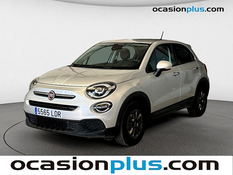 fiat-500x-120th-16-e-torq-81kw-110-cv-4x2-s-and-s-en-madrid-fd45578c6ae144a522be898032fb11fd