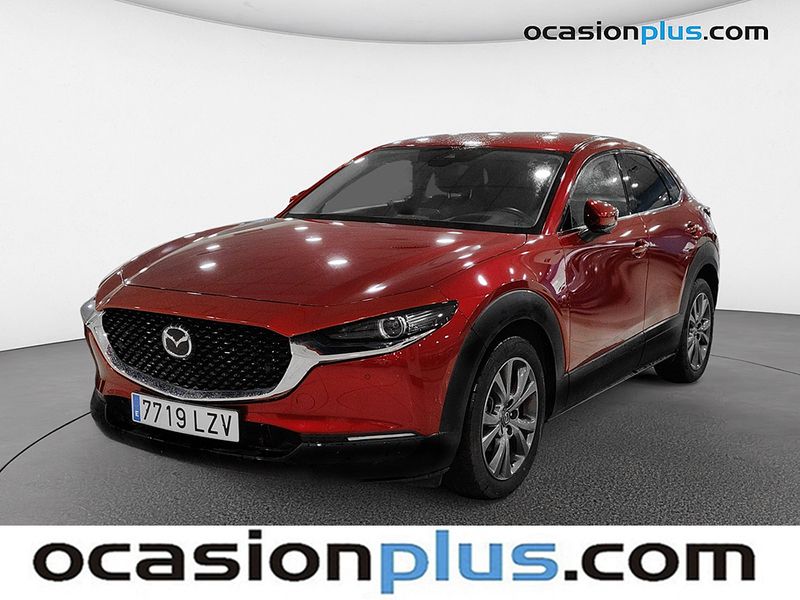 mazda-cx-30-e-skyactiv-x-20-137kw-zenith-en-madrid-361147938efc8afd863dd4ebea38e7bd