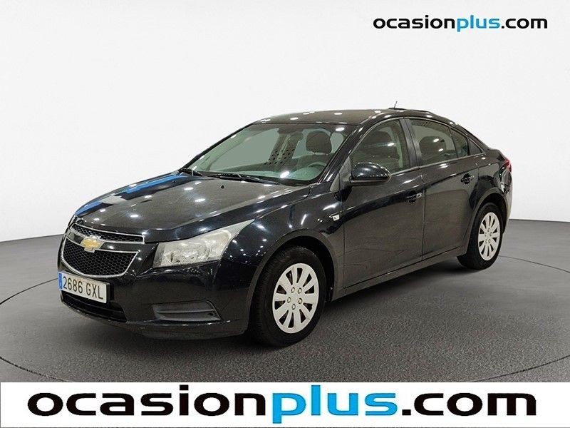 chevrolet-cruze-20-vcdi-16v-ls-en-madrid-16adbdafd72990b1e3ef0597ea298a76