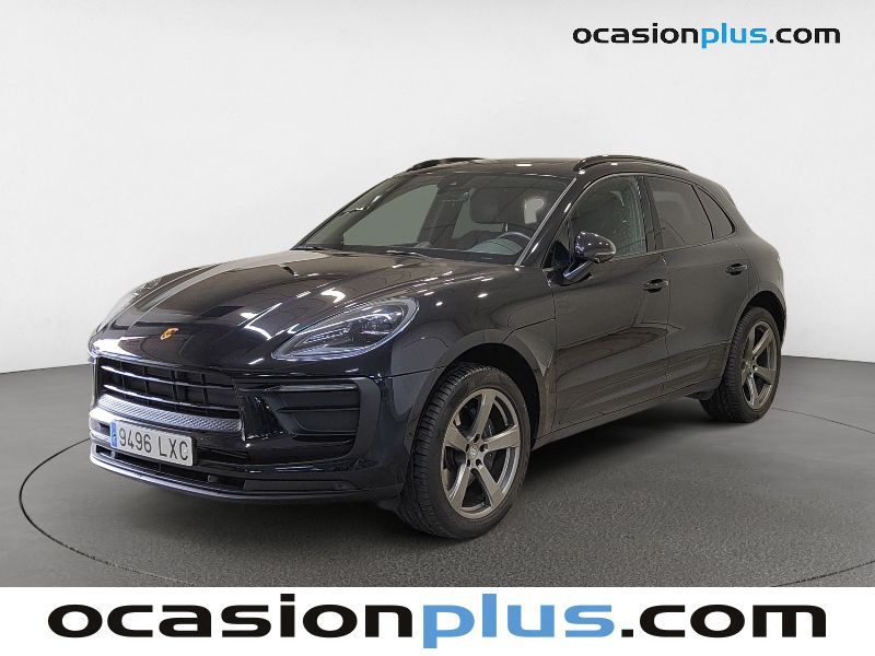 porsche-macan-macan-en-madrid-8b39be237561aada2a72df58aed05db2