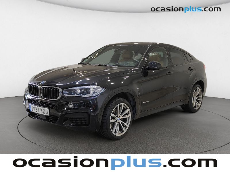 bmw-x6-xdrive30d-en-madrid-b29012e7e41fbe75c540732ff934dae8