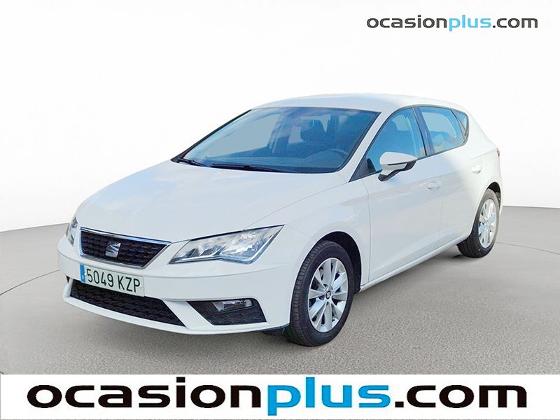 seat-leon-15-ecotsi-96kw-130cv-st-and-sp-style-en-madrid-3f31f344509693e728a4326e163504ae