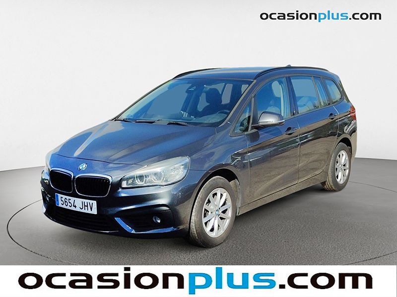 bmw-serie-2-gran-tourer-218ia-en-madrid-a10e55b851c333f10d51bccd004fdb5a